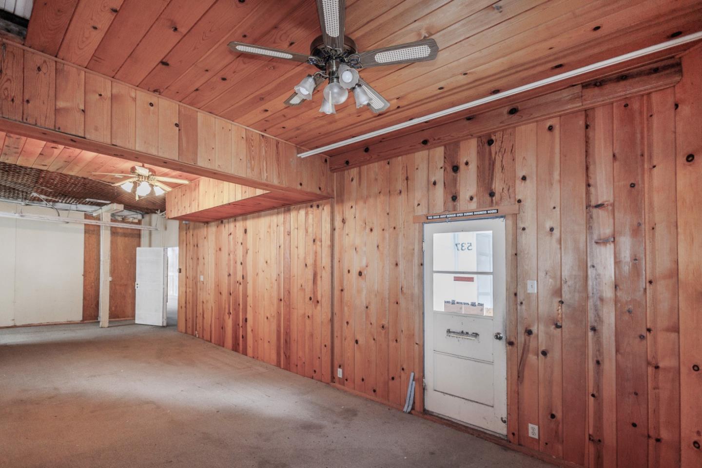 Detail Gallery Image 10 of 26 For 535-539 Main St, Half Moon Bay,  CA 94019 - – Beds | – Baths