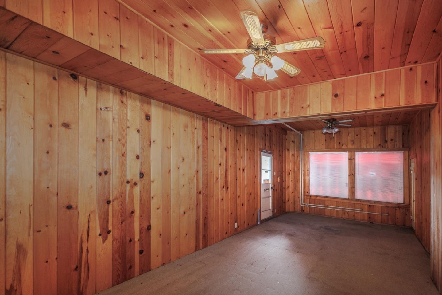 Detail Gallery Image 11 of 26 For 535-539 Main St, Half Moon Bay,  CA 94019 - – Beds | – Baths