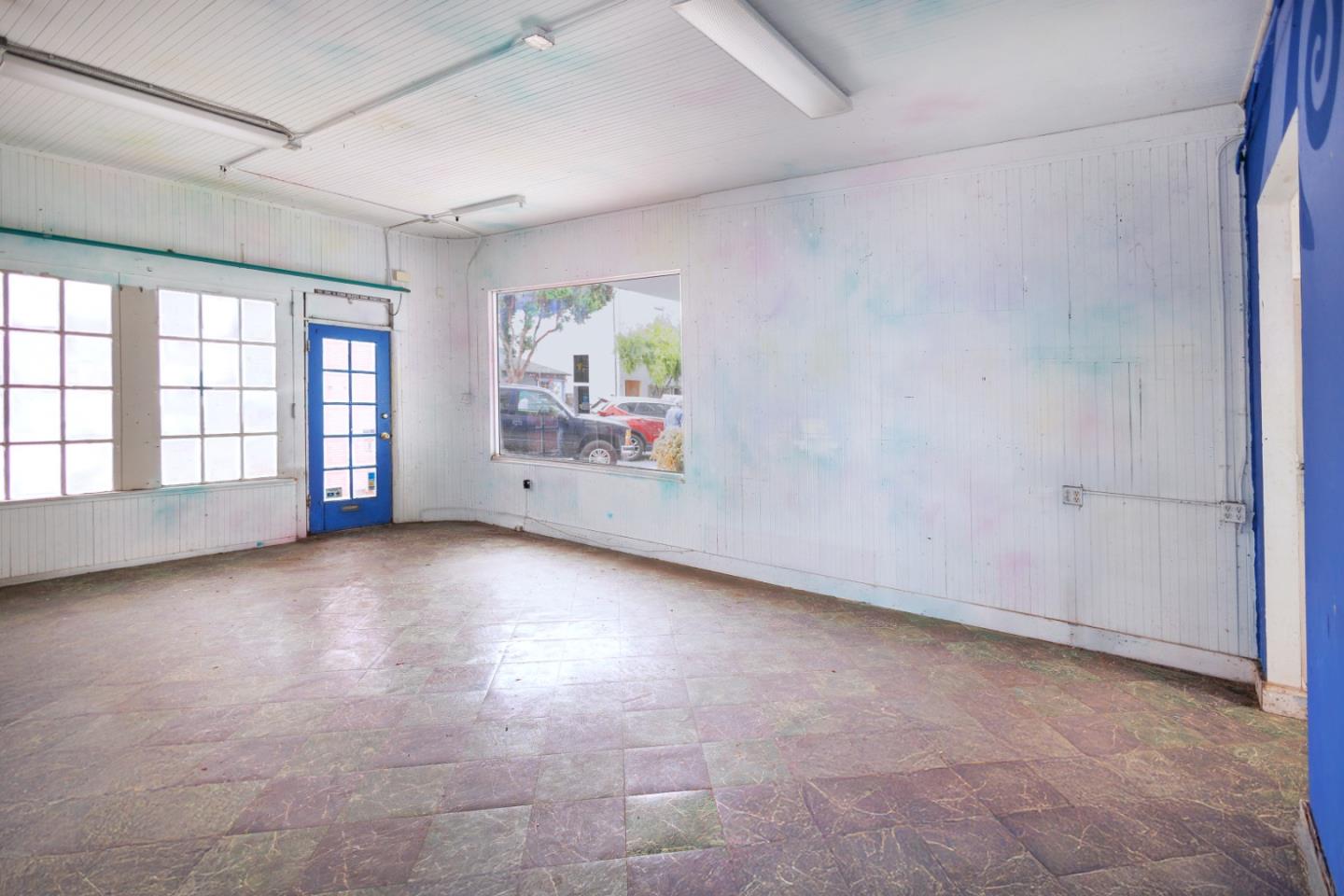 Detail Gallery Image 16 of 26 For 535-539 Main St, Half Moon Bay,  CA 94019 - – Beds | – Baths