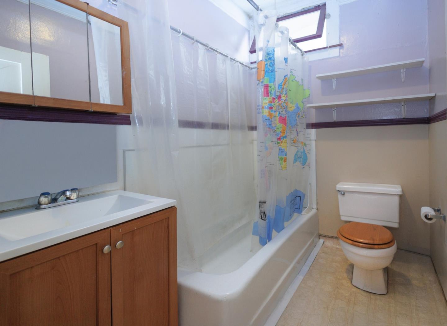 Detail Gallery Image 19 of 26 For 535-539 Main St, Half Moon Bay,  CA 94019 - – Beds | – Baths