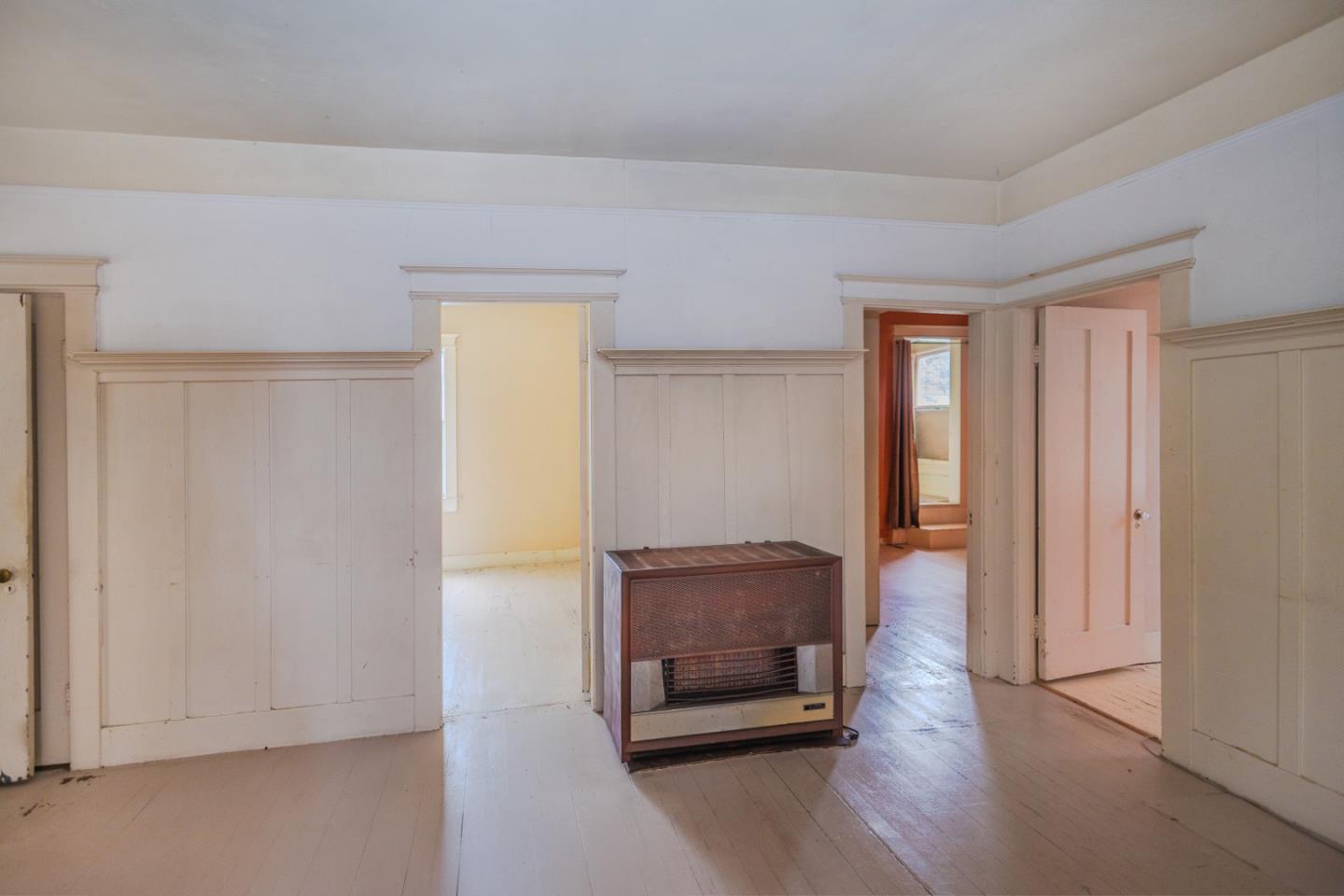 Detail Gallery Image 20 of 26 For 535-539 Main St, Half Moon Bay,  CA 94019 - – Beds | – Baths