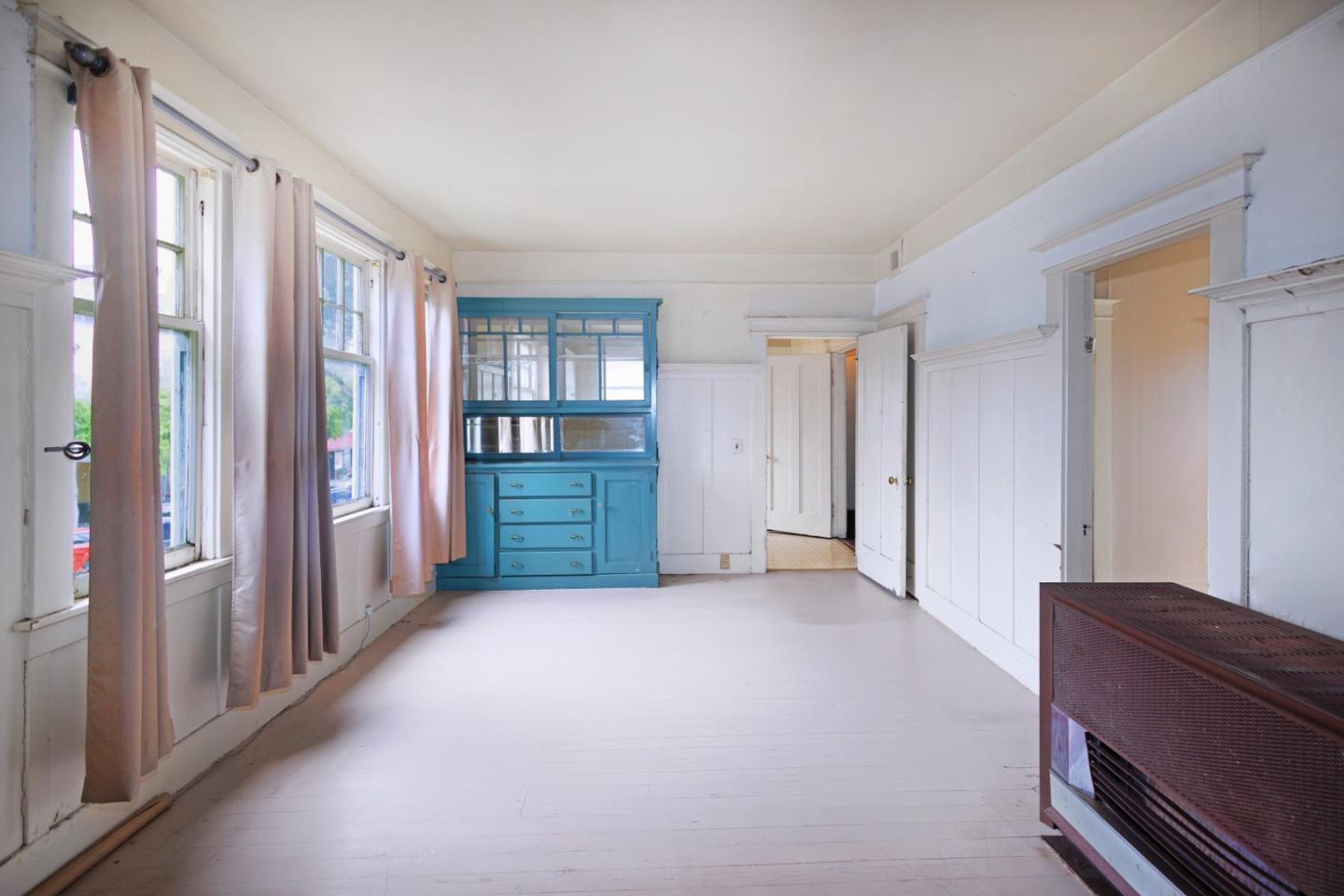 Detail Gallery Image 21 of 26 For 535-539 Main St, Half Moon Bay,  CA 94019 - – Beds | – Baths