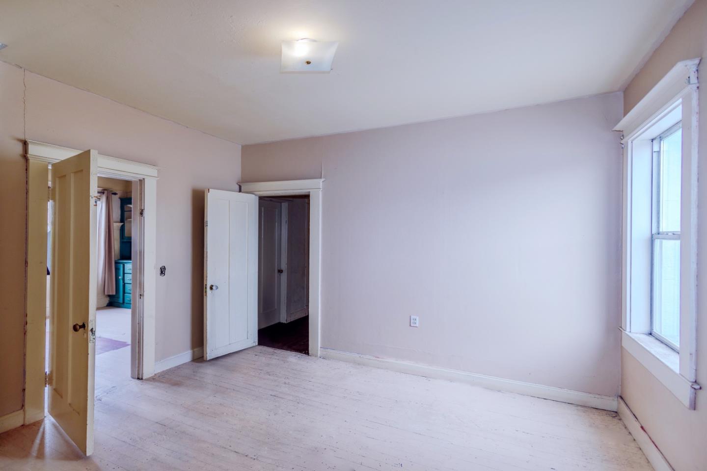 Detail Gallery Image 22 of 26 For 535-539 Main St, Half Moon Bay,  CA 94019 - – Beds | – Baths