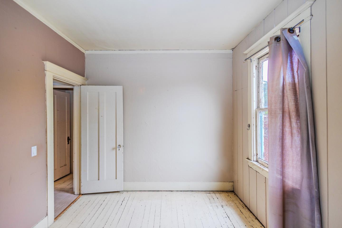 Detail Gallery Image 23 of 26 For 535-539 Main St, Half Moon Bay,  CA 94019 - – Beds | – Baths