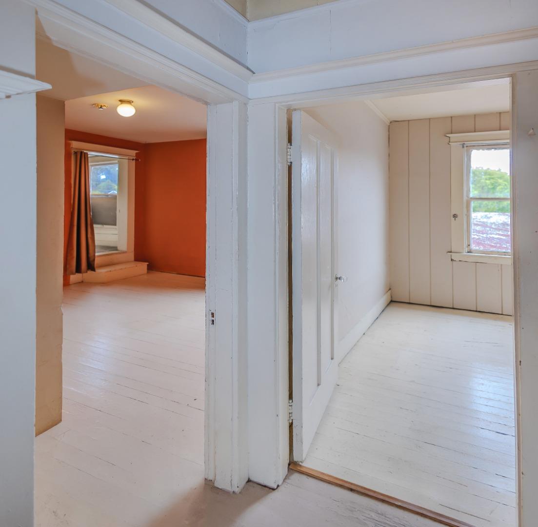 Detail Gallery Image 24 of 26 For 535-539 Main St, Half Moon Bay,  CA 94019 - – Beds | – Baths