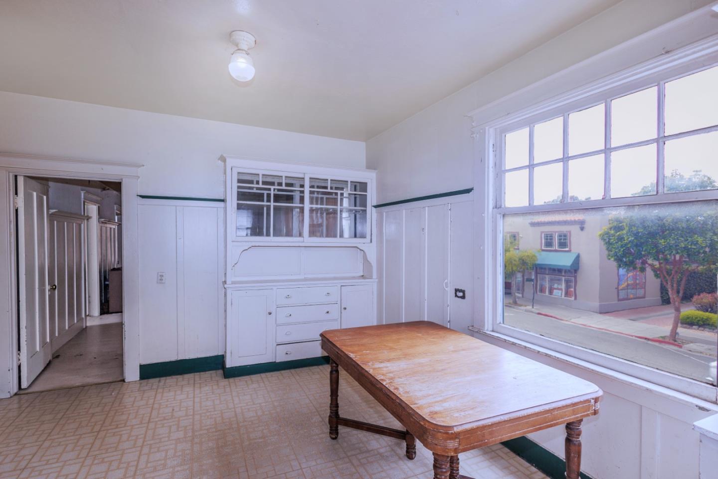 Detail Gallery Image 26 of 26 For 535-539 Main St, Half Moon Bay,  CA 94019 - – Beds | – Baths