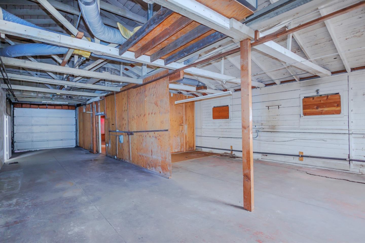 Detail Gallery Image 7 of 26 For 535-539 Main St, Half Moon Bay,  CA 94019 - – Beds | – Baths