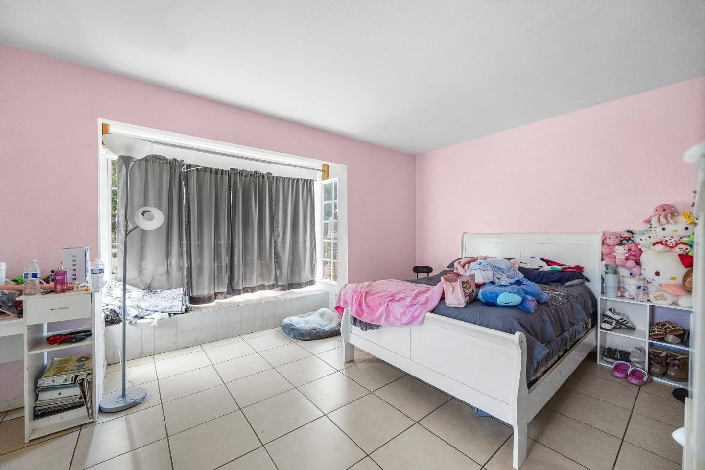 Detail Gallery Image 11 of 24 For 250 Old Chittenden Rd, Watsonville,  CA 95076 - 3 Beds | 2/1 Baths
