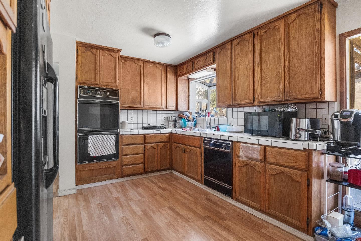 Detail Gallery Image 8 of 24 For 250 Old Chittenden Rd, Watsonville,  CA 95076 - 3 Beds | 2/1 Baths