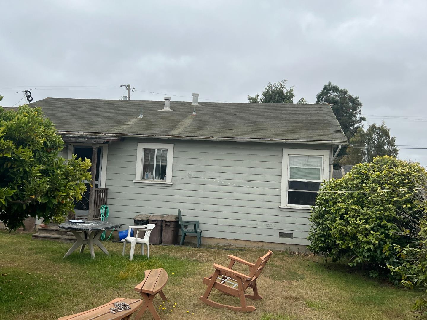 Detail Gallery Image 11 of 11 For 34 Kenyon Ave, Watsonville,  CA 95076 - 2 Beds | 1 Baths