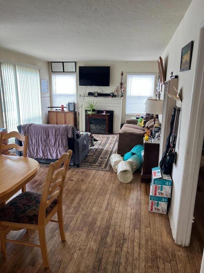 Detail Gallery Image 5 of 11 For 34 Kenyon Ave, Watsonville,  CA 95076 - 2 Beds | 1 Baths