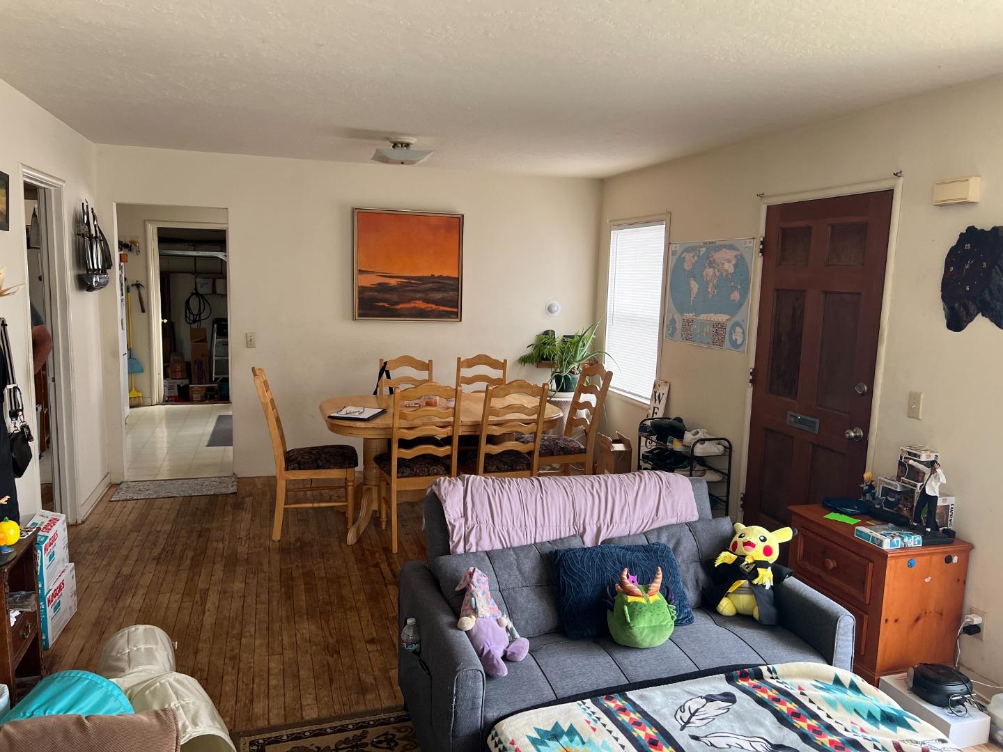 Detail Gallery Image 6 of 11 For 34 Kenyon Ave, Watsonville,  CA 95076 - 2 Beds | 1 Baths