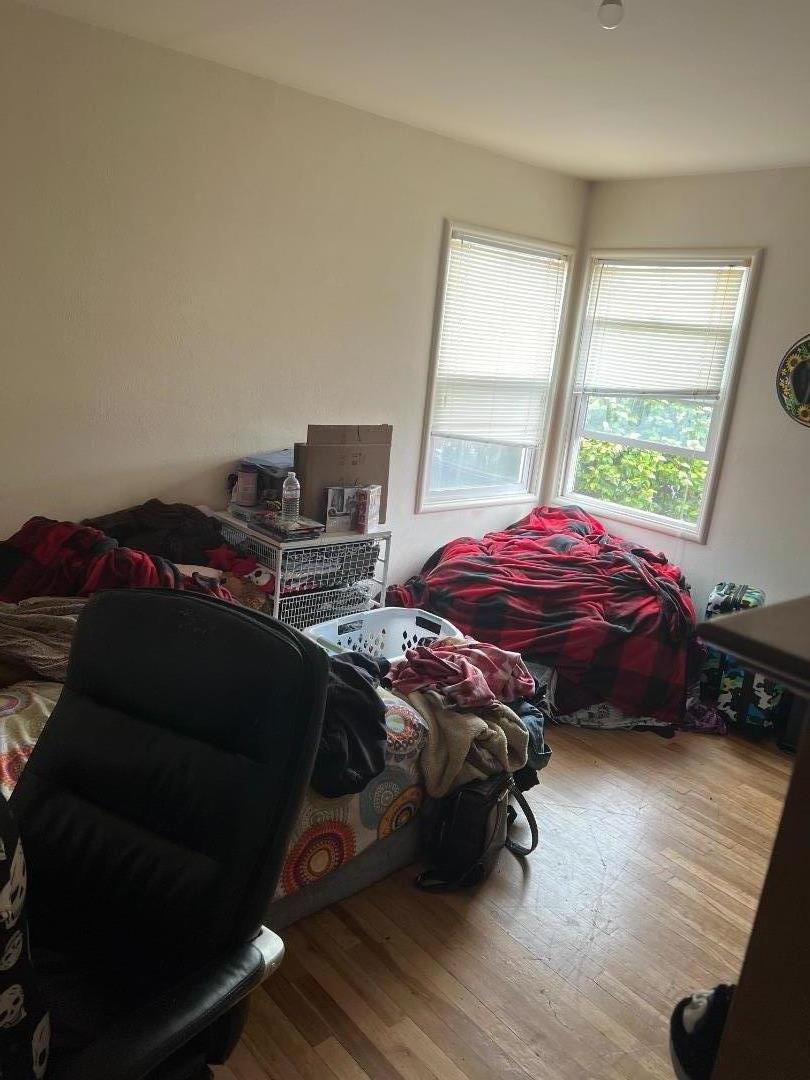 Detail Gallery Image 7 of 11 For 34 Kenyon Ave, Watsonville,  CA 95076 - 2 Beds | 1 Baths