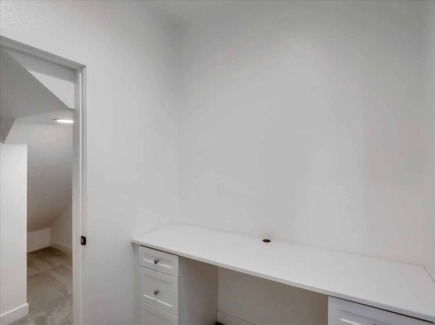 Detail Gallery Image 22 of 55 For 1452 N Harbor Blvd #1,  Santa Ana,  CA 92703 - 3 Beds | 2/1 Baths