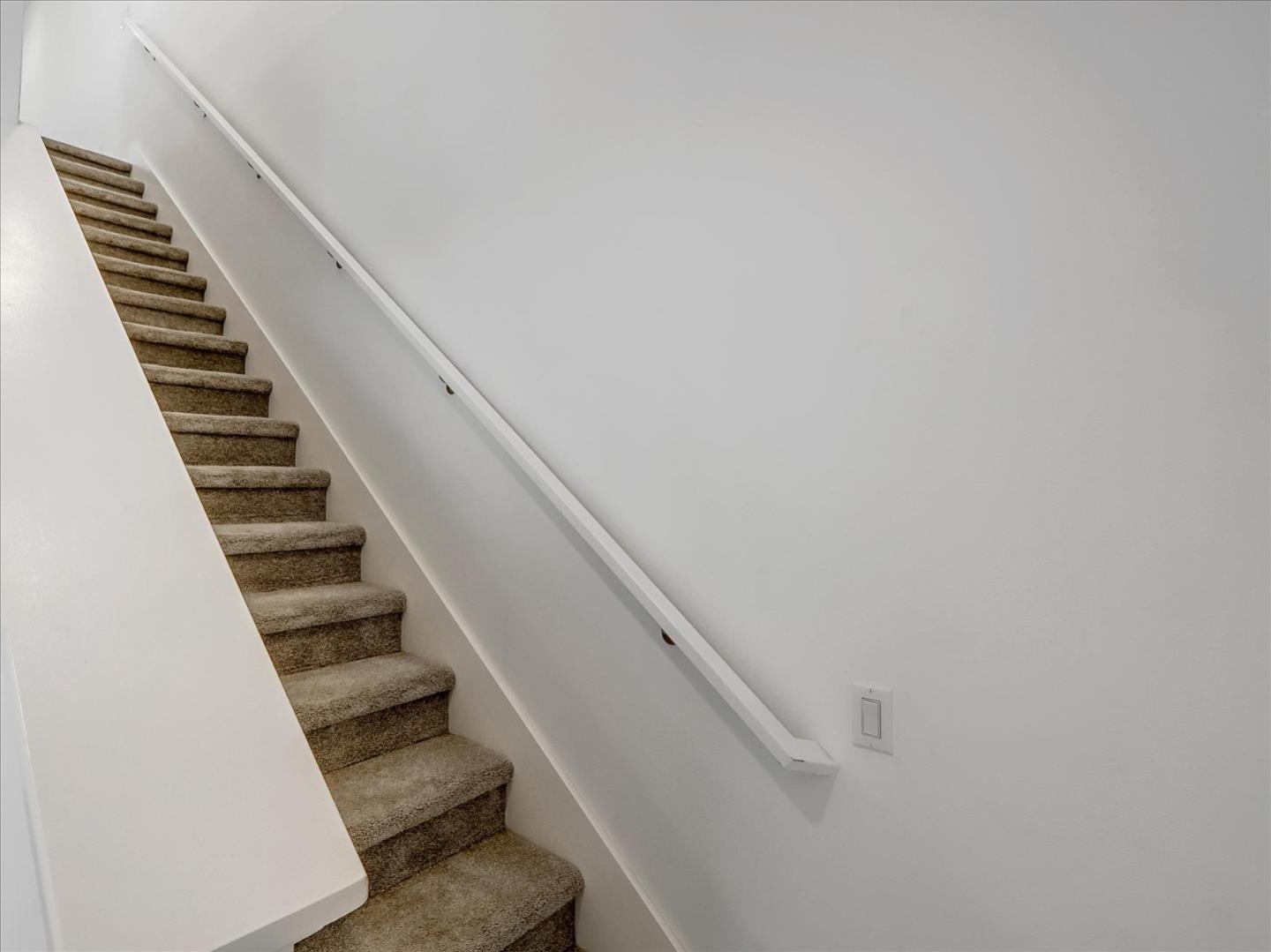 Detail Gallery Image 24 of 55 For 1452 N Harbor Blvd #1,  Santa Ana,  CA 92703 - 3 Beds | 2/1 Baths