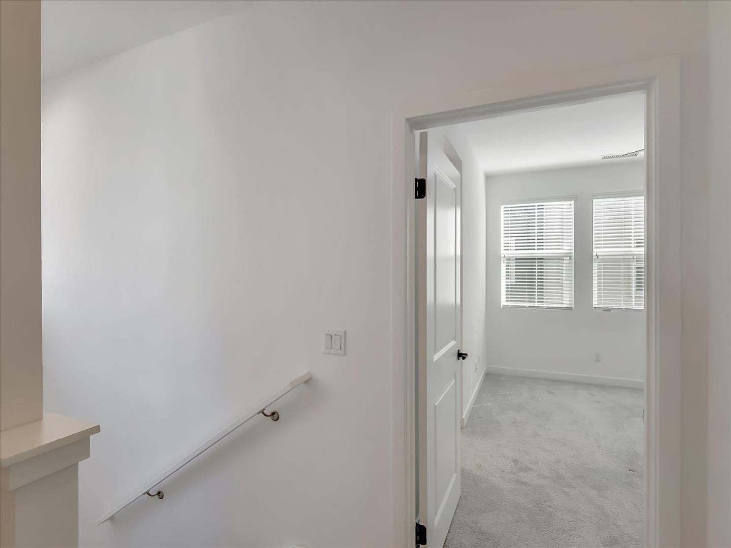 Detail Gallery Image 25 of 55 For 1452 N Harbor Blvd #1,  Santa Ana,  CA 92703 - 3 Beds | 2/1 Baths