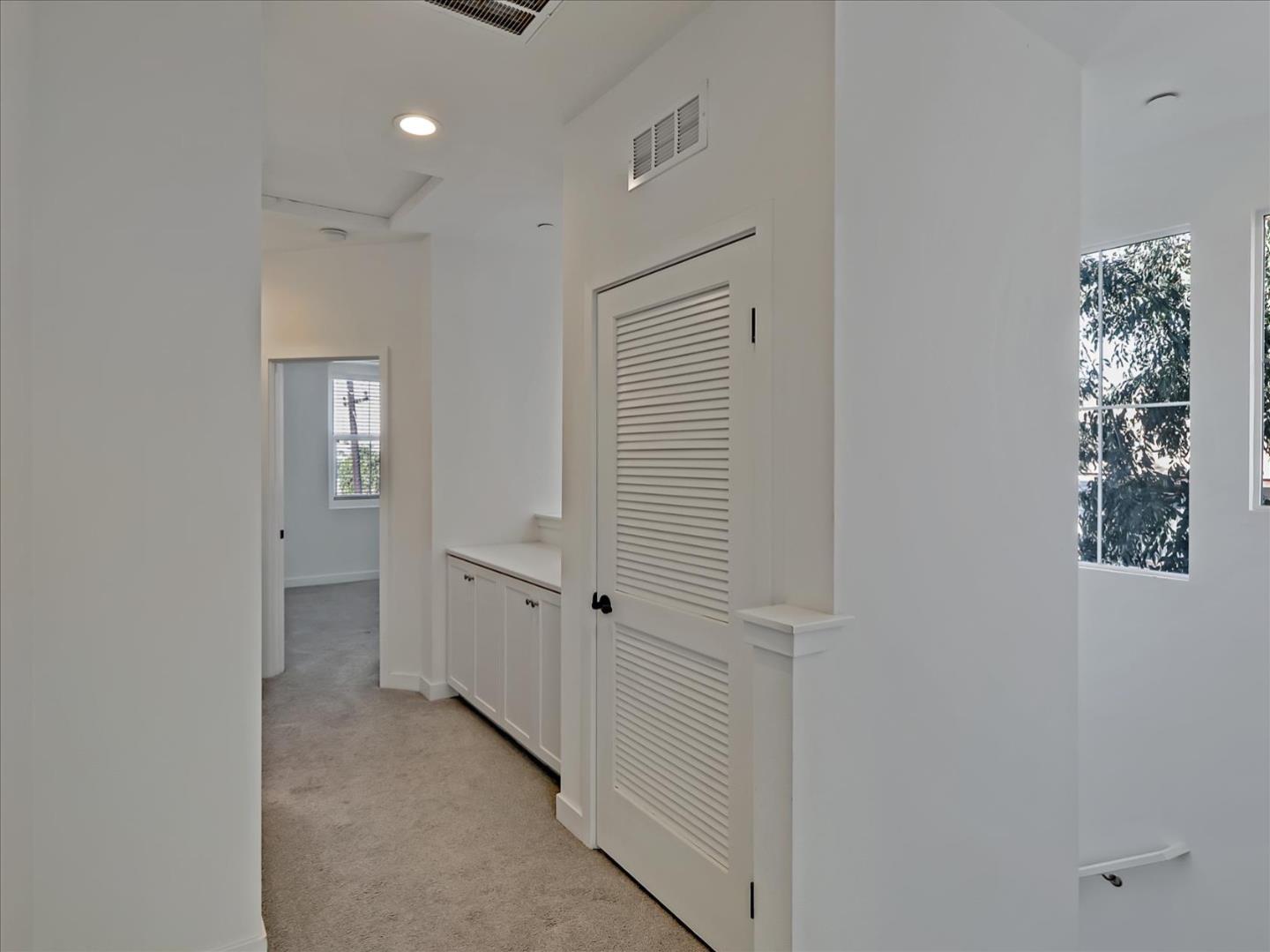 Detail Gallery Image 28 of 55 For 1452 N Harbor Blvd #1,  Santa Ana,  CA 92703 - 3 Beds | 2/1 Baths