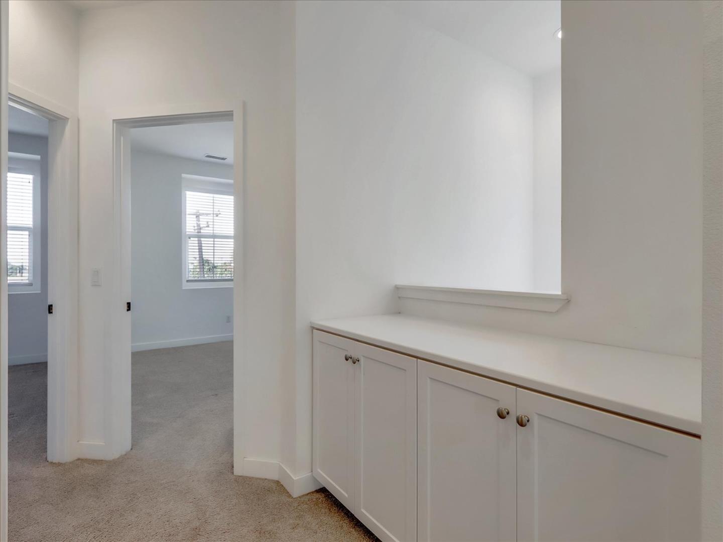 Detail Gallery Image 29 of 55 For 1452 N Harbor Blvd #1,  Santa Ana,  CA 92703 - 3 Beds | 2/1 Baths