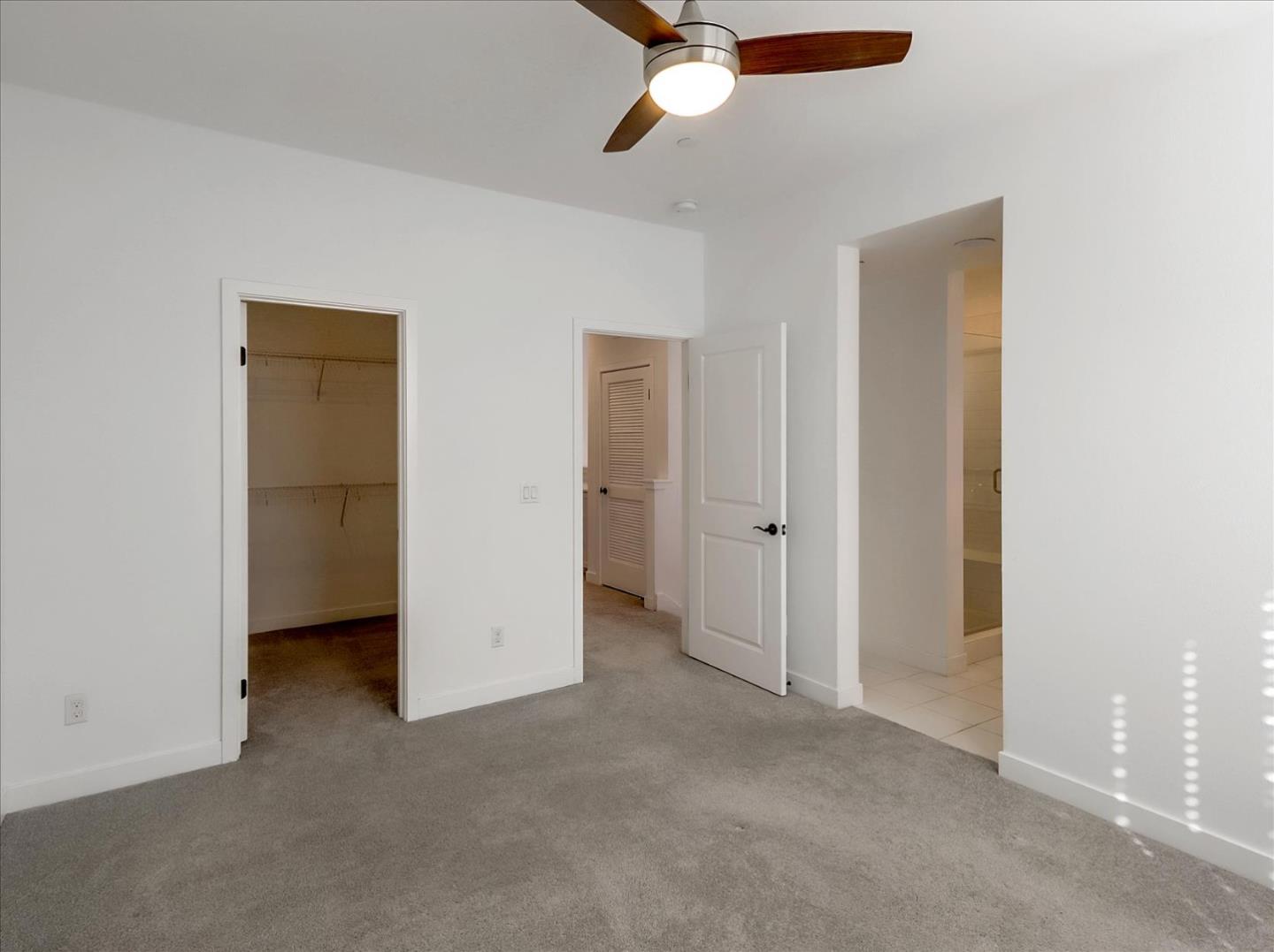 Detail Gallery Image 31 of 55 For 1452 N Harbor Blvd #1,  Santa Ana,  CA 92703 - 3 Beds | 2/1 Baths