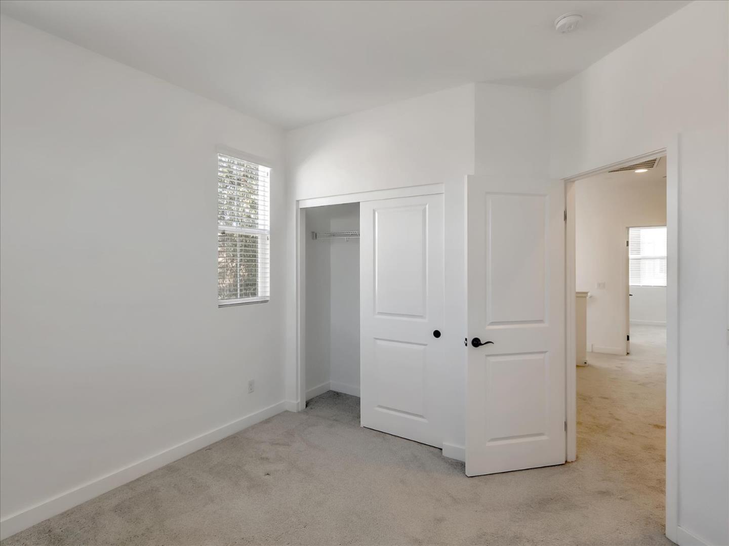 Detail Gallery Image 34 of 55 For 1452 N Harbor Blvd #1,  Santa Ana,  CA 92703 - 3 Beds | 2/1 Baths