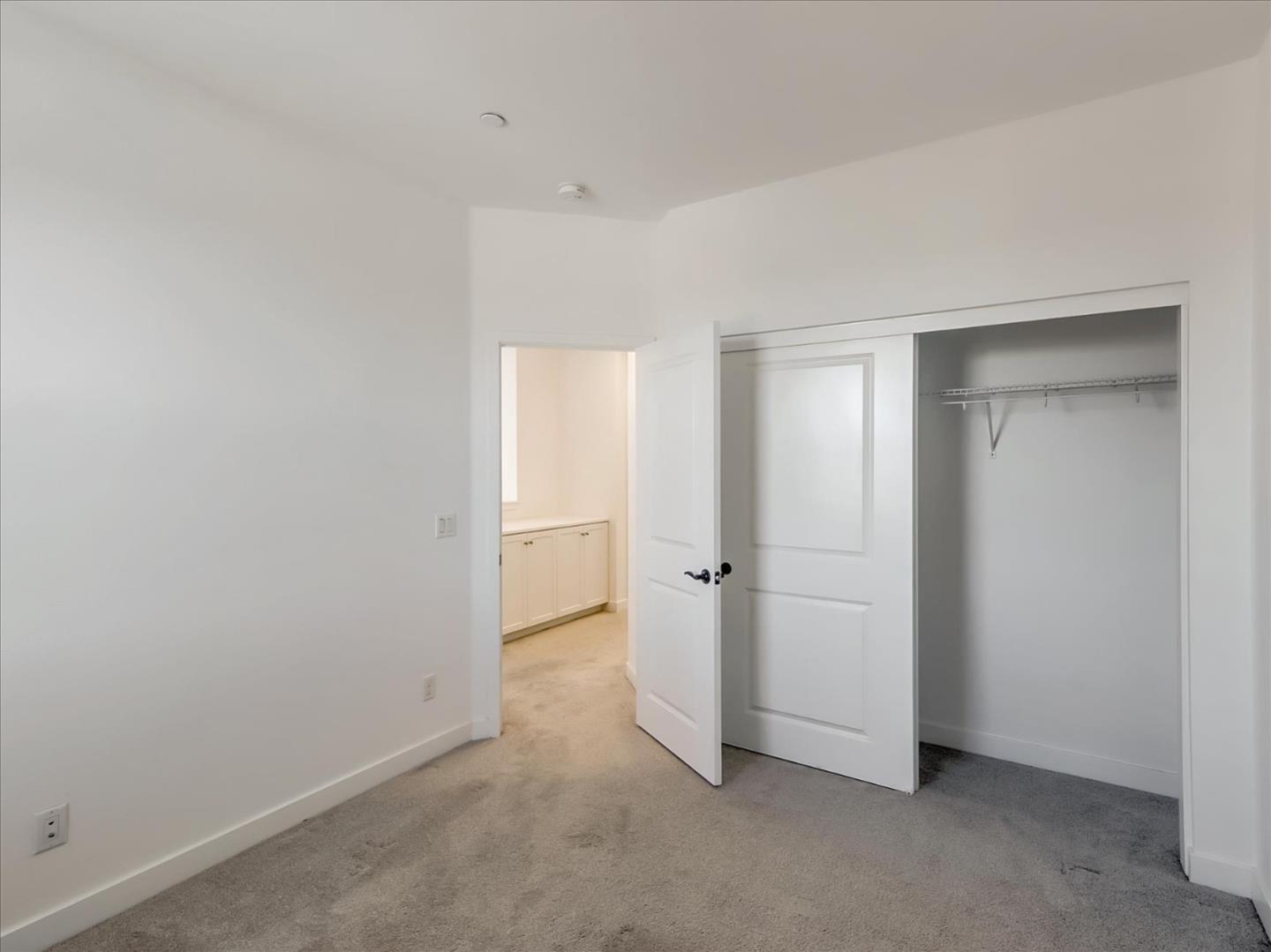 Detail Gallery Image 37 of 55 For 1452 N Harbor Blvd #1,  Santa Ana,  CA 92703 - 3 Beds | 2/1 Baths