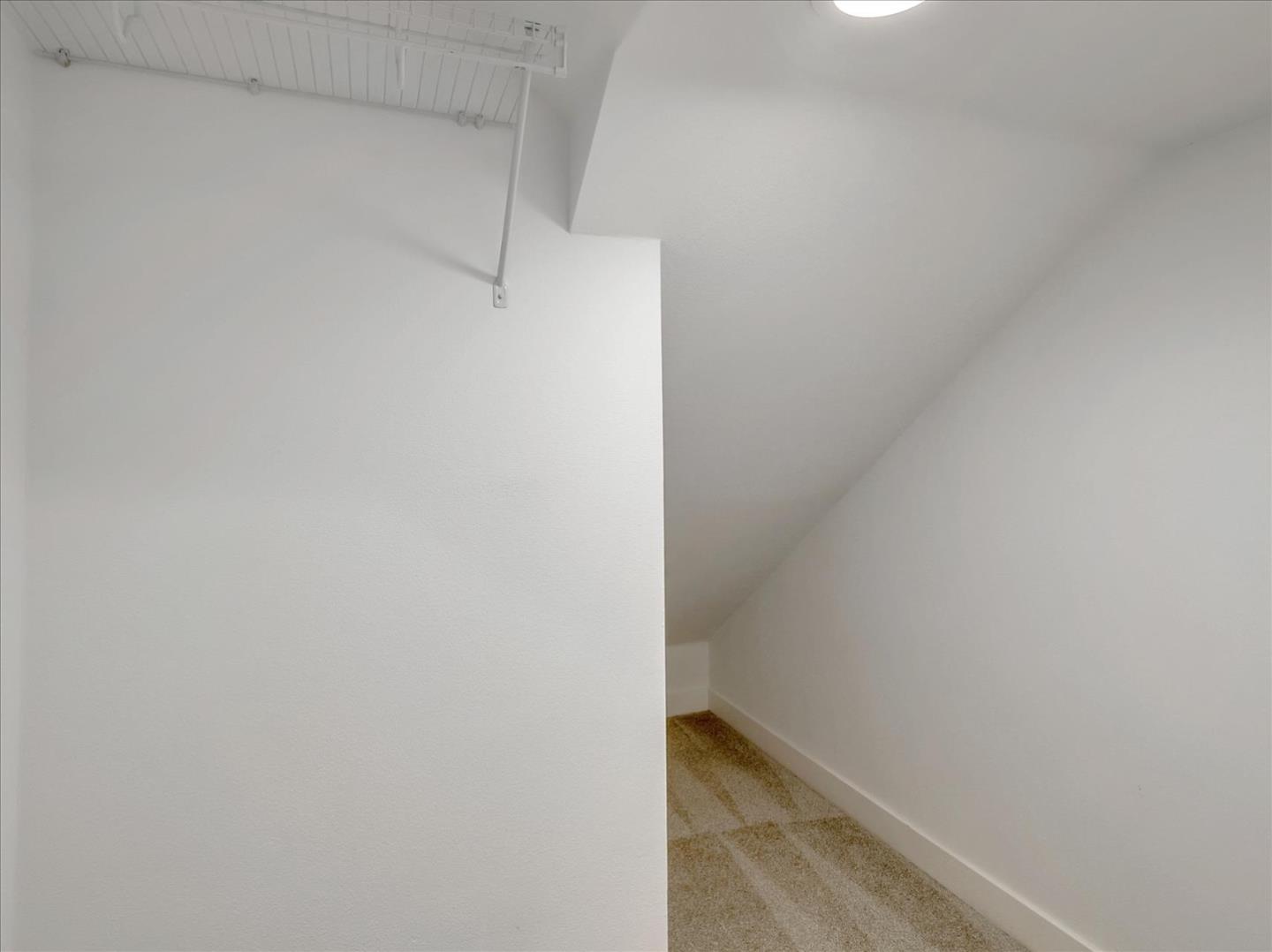 Detail Gallery Image 39 of 55 For 1452 N Harbor Blvd #1,  Santa Ana,  CA 92703 - 3 Beds | 2/1 Baths