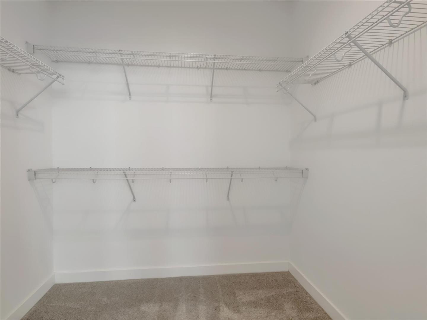 Detail Gallery Image 40 of 55 For 1452 N Harbor Blvd #1,  Santa Ana,  CA 92703 - 3 Beds | 2/1 Baths