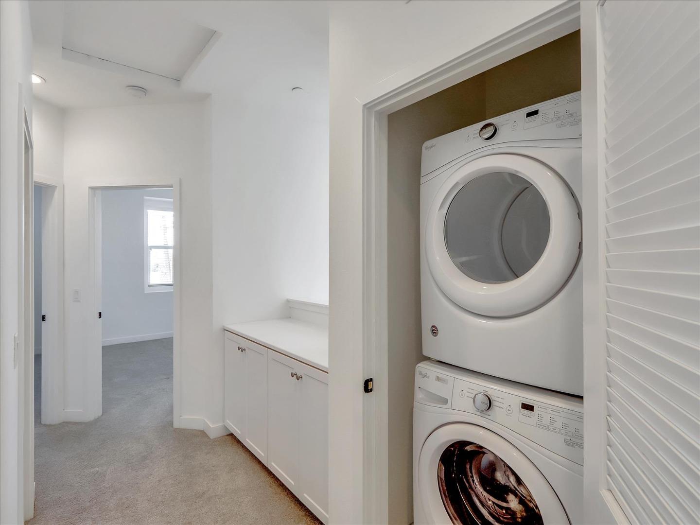 Detail Gallery Image 45 of 55 For 1452 N Harbor Blvd #1,  Santa Ana,  CA 92703 - 3 Beds | 2/1 Baths