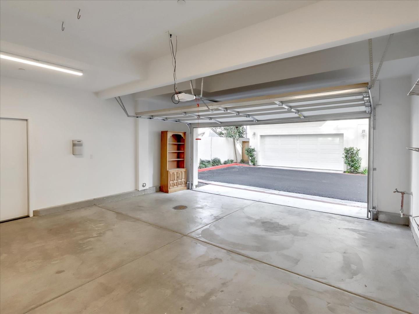 Detail Gallery Image 47 of 55 For 1452 N Harbor Blvd #1,  Santa Ana,  CA 92703 - 3 Beds | 2/1 Baths