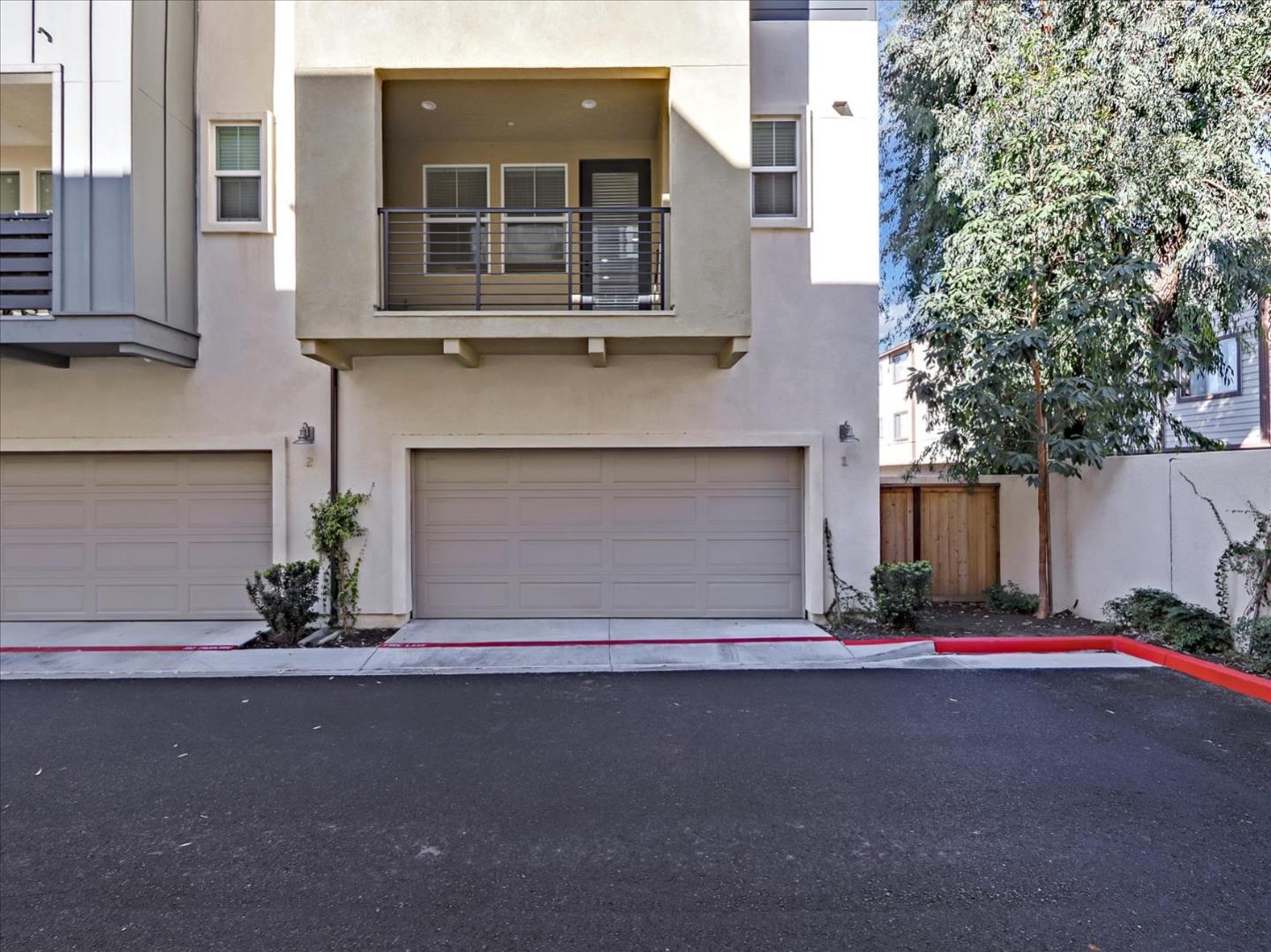 Detail Gallery Image 48 of 55 For 1452 N Harbor Blvd #1,  Santa Ana,  CA 92703 - 3 Beds | 2/1 Baths