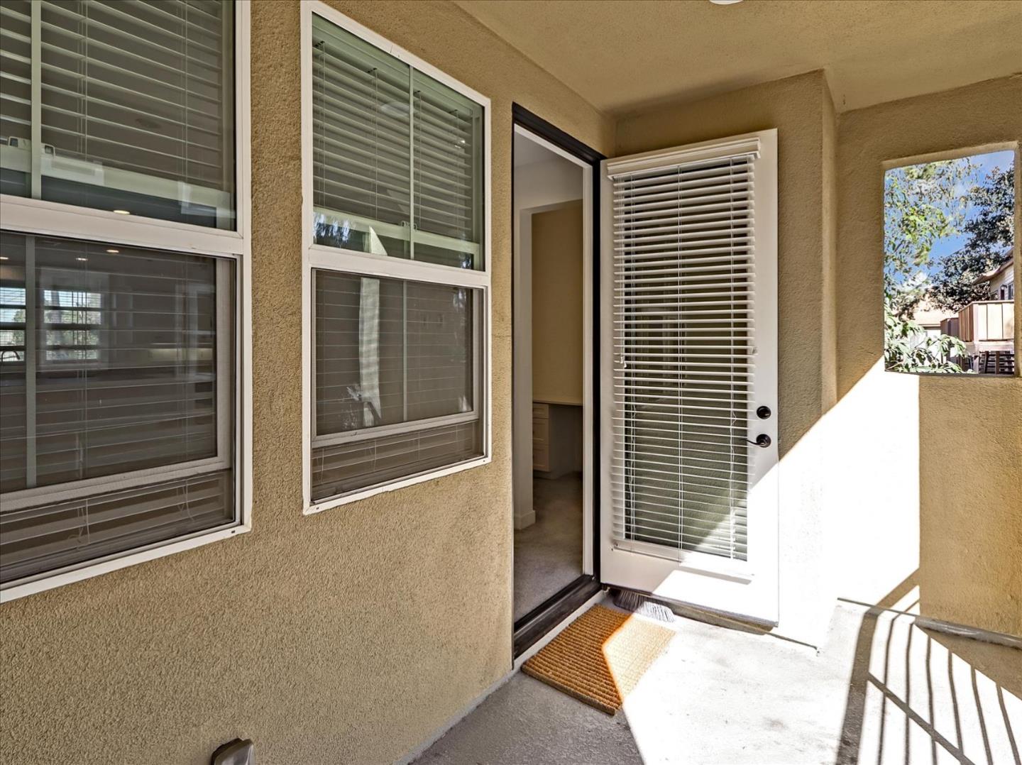 Detail Gallery Image 51 of 55 For 1452 N Harbor Blvd #1,  Santa Ana,  CA 92703 - 3 Beds | 2/1 Baths