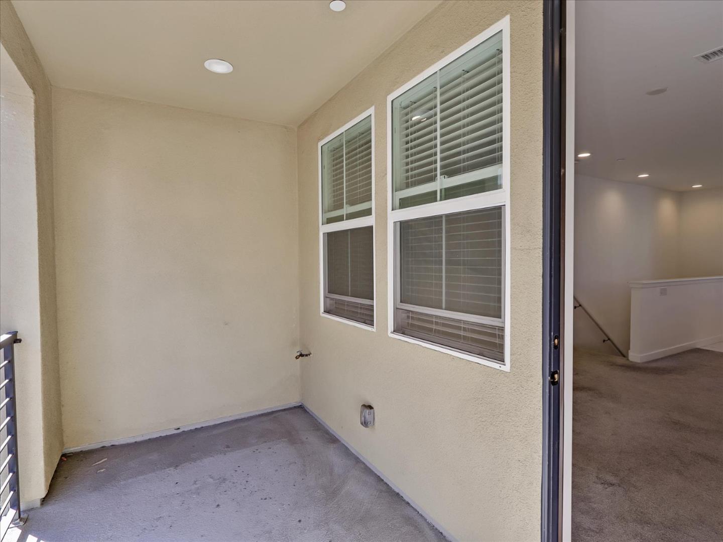 Detail Gallery Image 52 of 55 For 1452 N Harbor Blvd #1,  Santa Ana,  CA 92703 - 3 Beds | 2/1 Baths