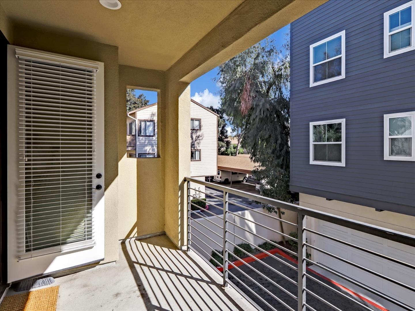 Detail Gallery Image 53 of 55 For 1452 N Harbor Blvd #1,  Santa Ana,  CA 92703 - 3 Beds | 2/1 Baths