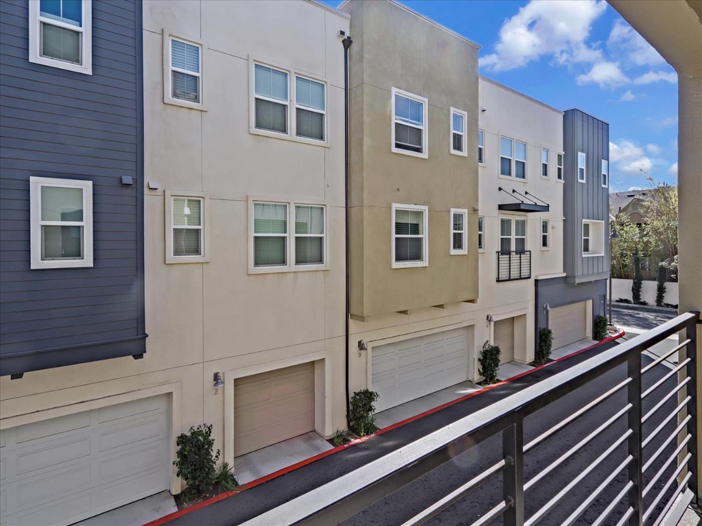 Detail Gallery Image 54 of 55 For 1452 N Harbor Blvd #1,  Santa Ana,  CA 92703 - 3 Beds | 2/1 Baths