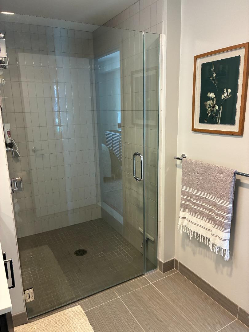 Detail Gallery Image 13 of 15 For 101 Polk St #810,  San Francisco,  CA 94102 - 2 Beds | 2 Baths