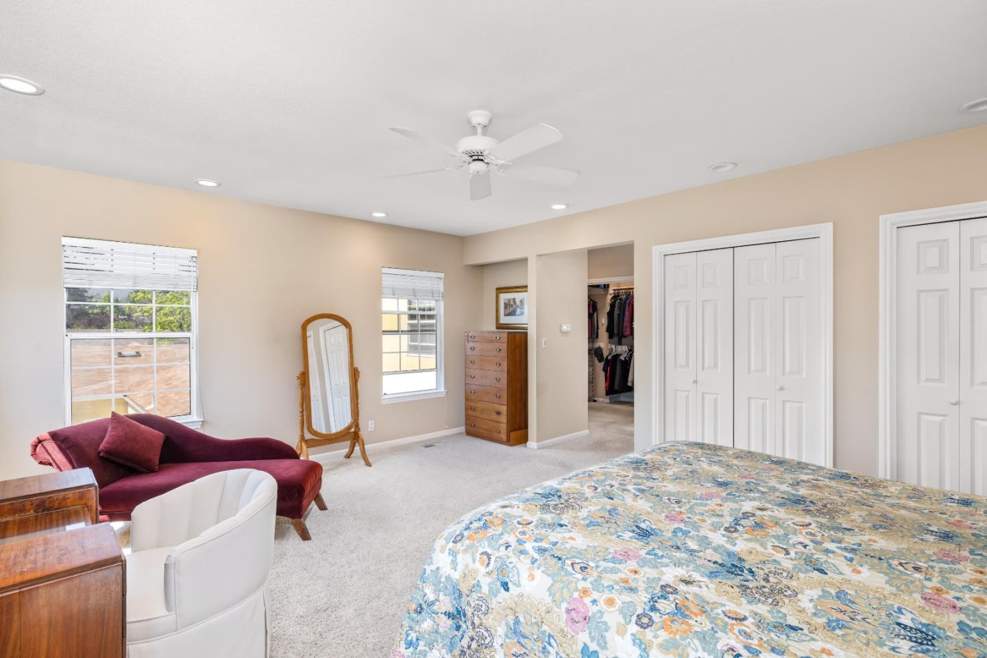 Detail Gallery Image 28 of 37 For 1037 Walnut St, San Carlos,  CA 94070 - 4 Beds | 3 Baths