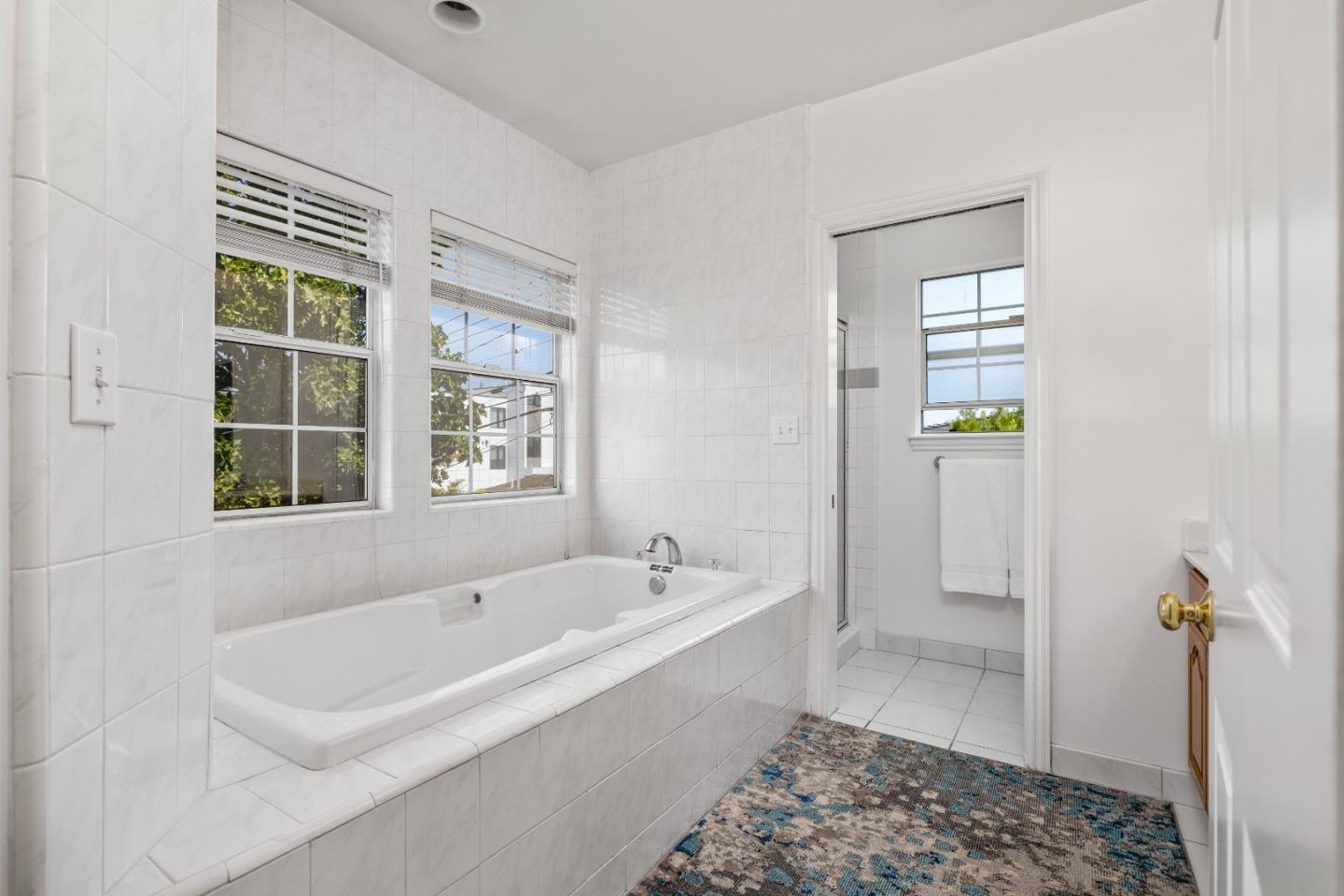 Detail Gallery Image 31 of 37 For 1037 Walnut St, San Carlos,  CA 94070 - 4 Beds | 3 Baths