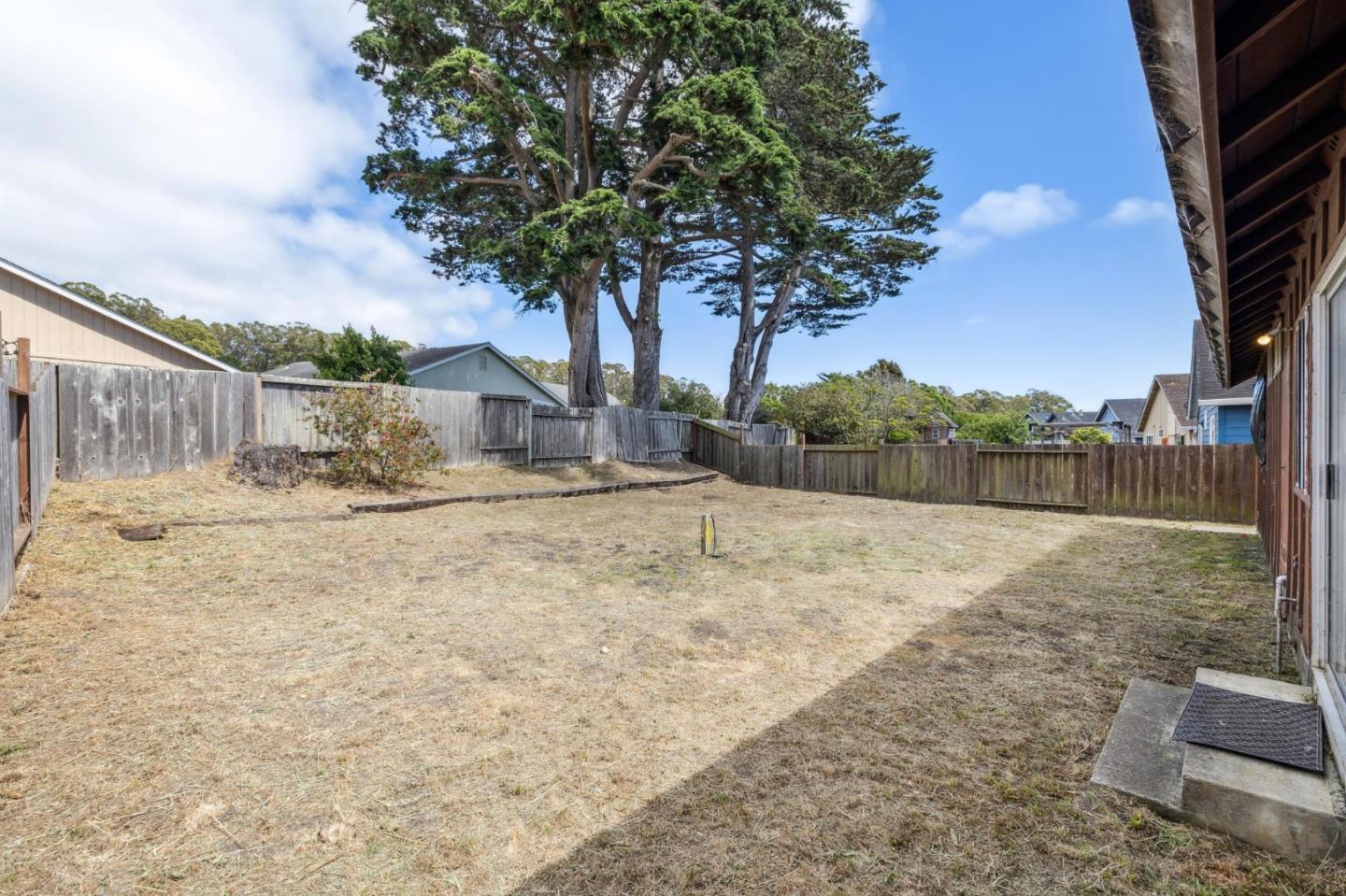 Detail Gallery Image 22 of 24 For 200 Bridgeport Dr, Half Moon Bay,  CA 94019 - 3 Beds | 2 Baths
