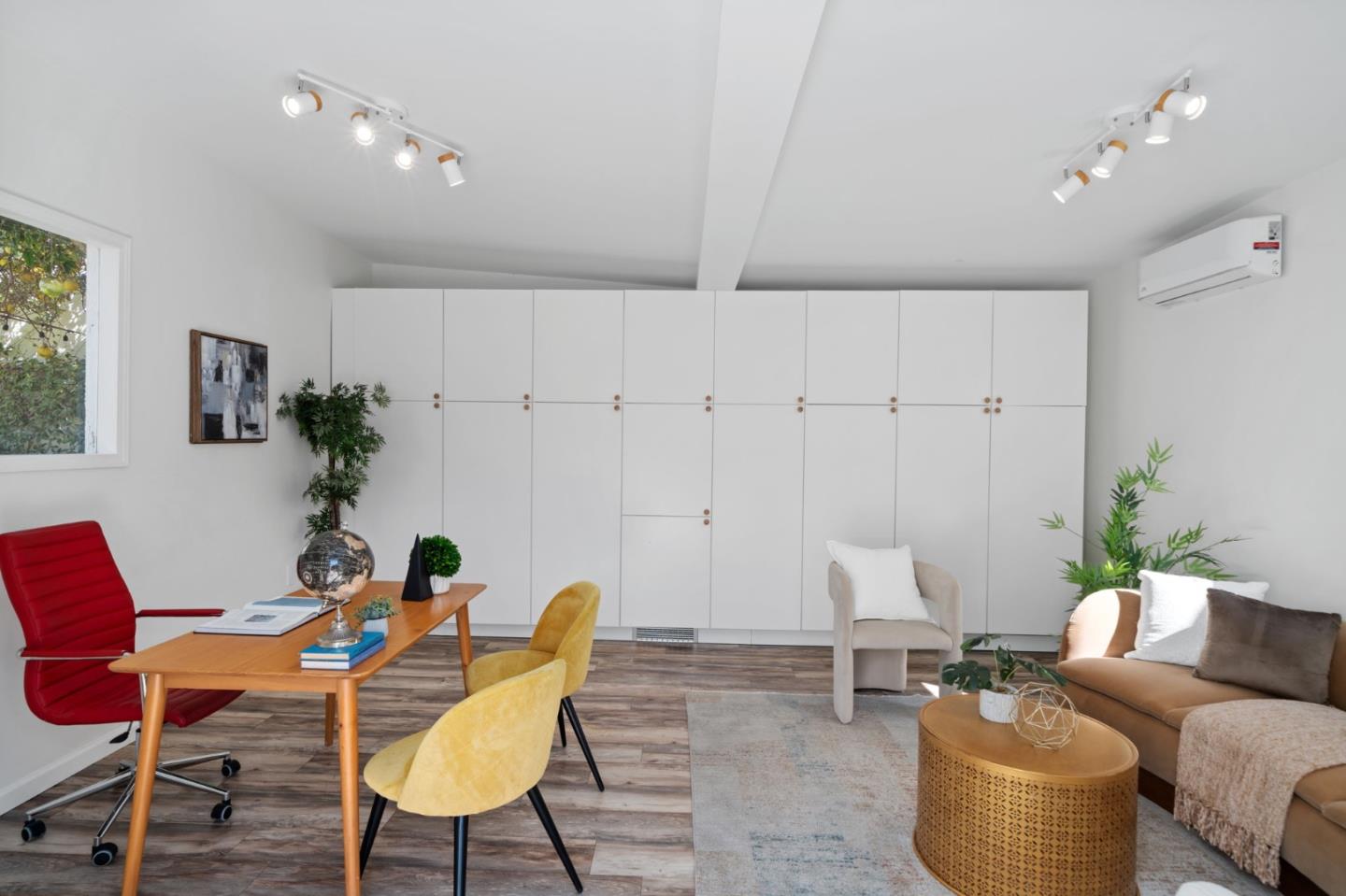 Detail Gallery Image 20 of 34 For 1250 Hauser Blvd, Los Angeles,  CA 90019 - 3 Beds | 2 Baths