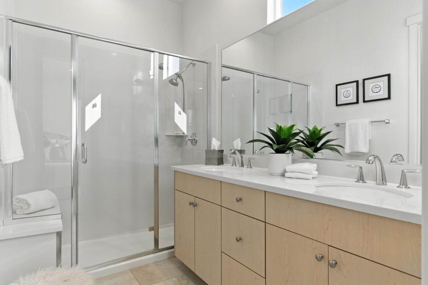 Detail Gallery Image 15 of 25 For 238 Element Rd, San Jose,  CA 95110 - 3 Beds | 3/1 Baths