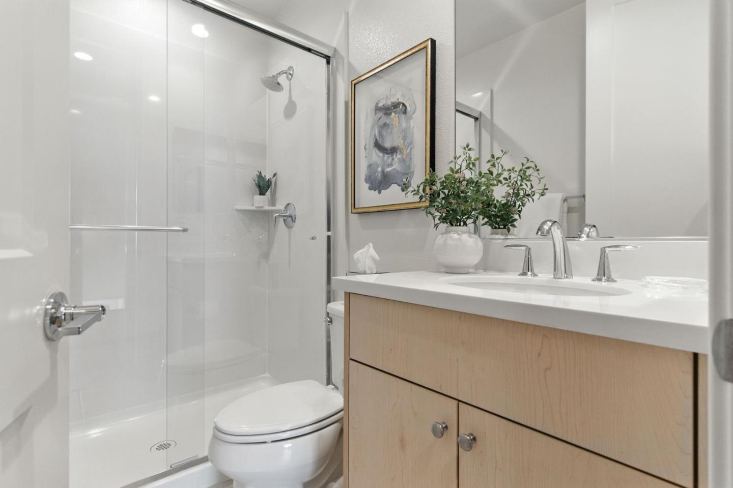 Detail Gallery Image 17 of 25 For 238 Element Rd, San Jose,  CA 95110 - 3 Beds | 3/1 Baths