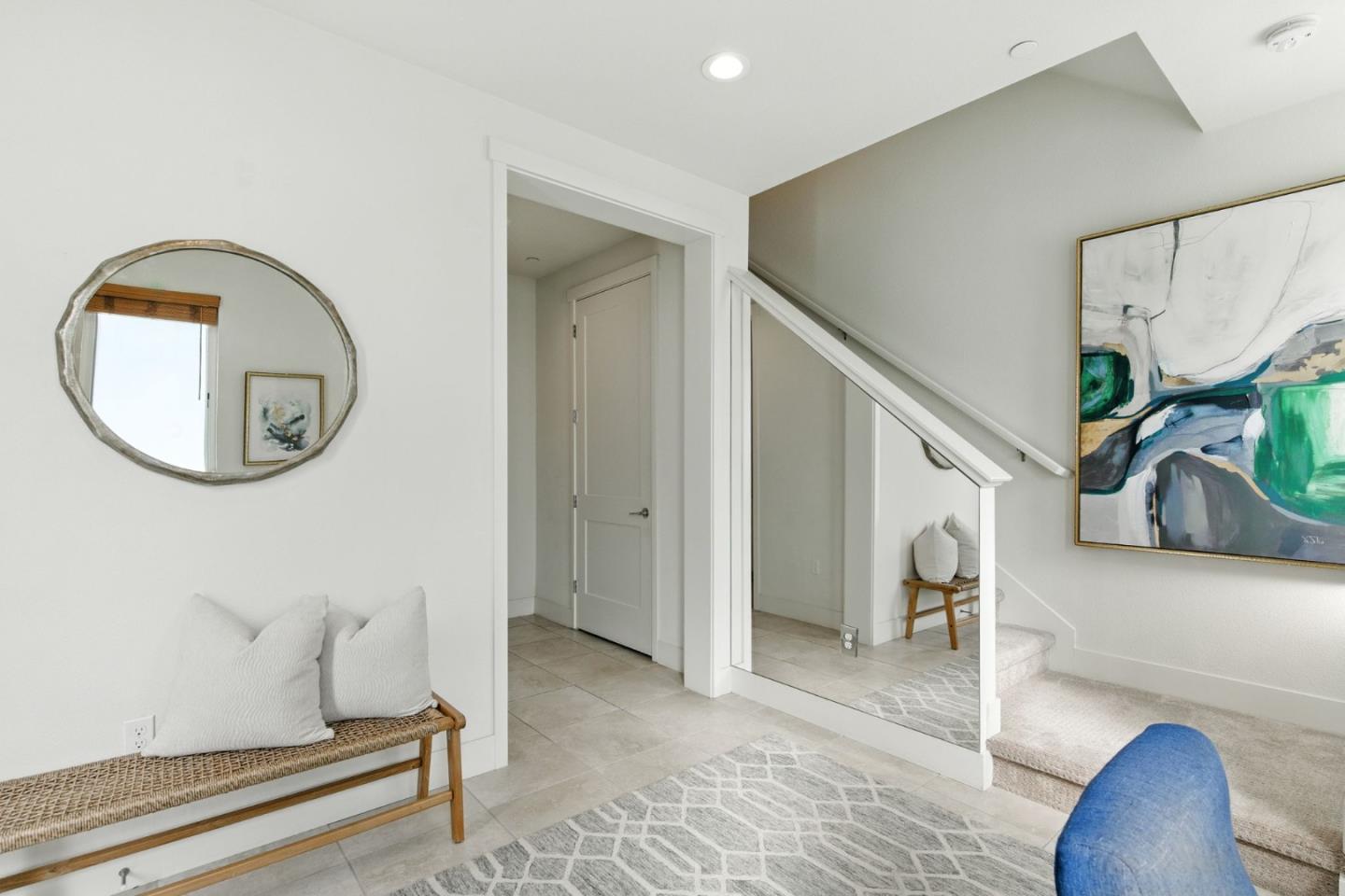 Detail Gallery Image 20 of 25 For 238 Element Rd, San Jose,  CA 95110 - 3 Beds | 3/1 Baths