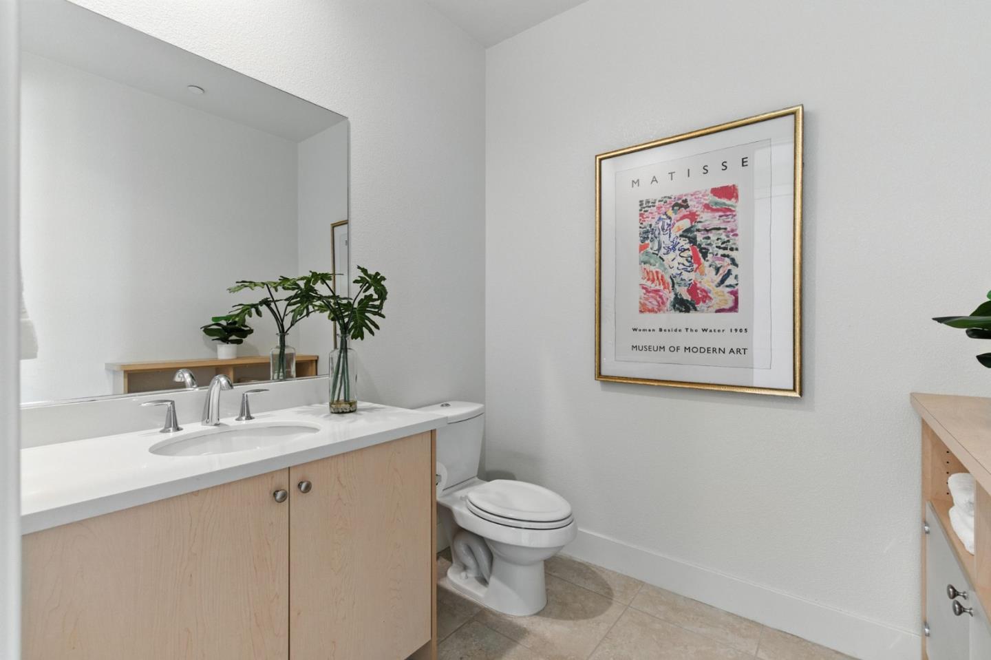 Detail Gallery Image 21 of 25 For 238 Element Rd, San Jose,  CA 95110 - 3 Beds | 3/1 Baths