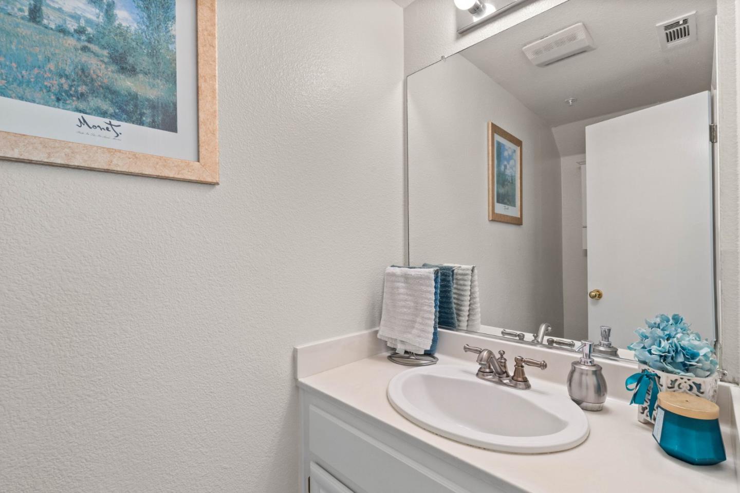 Detail Gallery Image 15 of 28 For 3337 Midtown Pl, San Jose,  CA 95136 - 2 Beds | 2/1 Baths