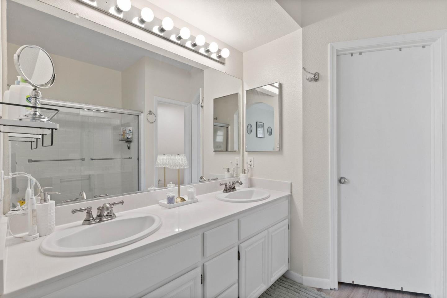 Detail Gallery Image 18 of 28 For 3337 Midtown Pl, San Jose,  CA 95136 - 2 Beds | 2/1 Baths