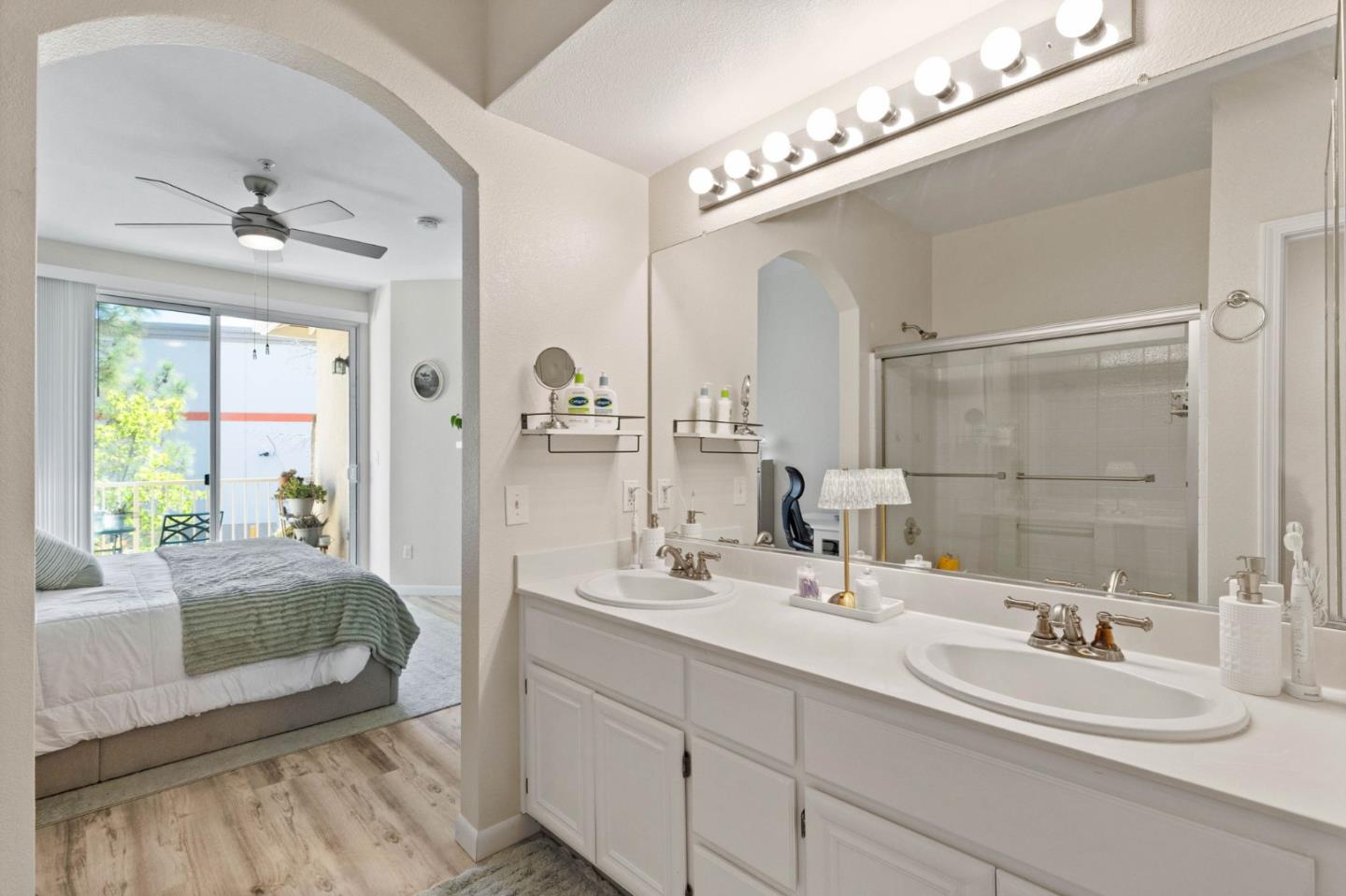 Detail Gallery Image 19 of 28 For 3337 Midtown Pl, San Jose,  CA 95136 - 2 Beds | 2/1 Baths
