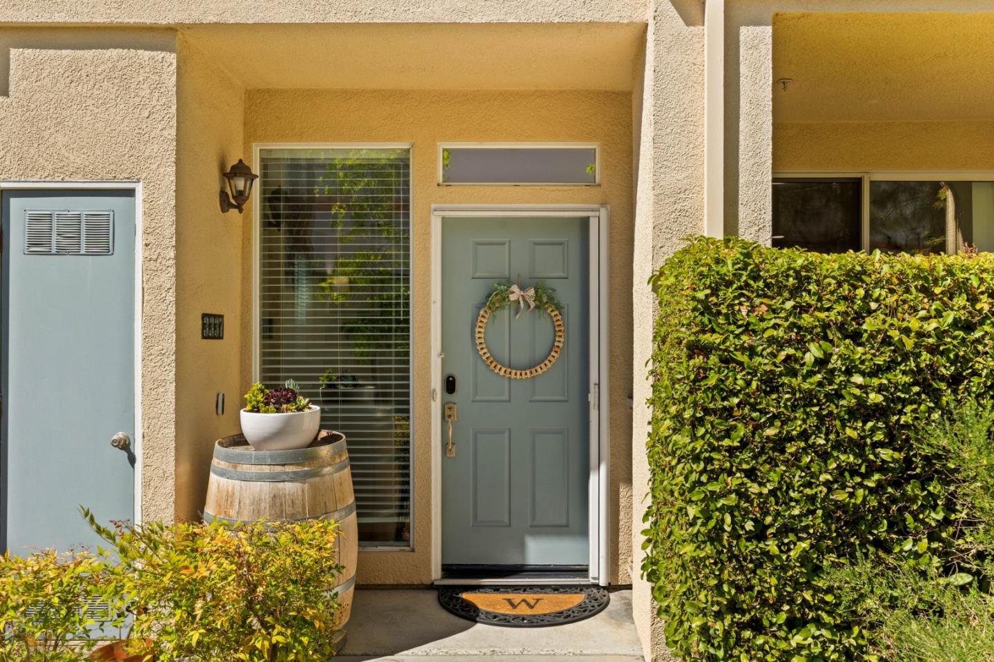 Detail Gallery Image 2 of 28 For 3337 Midtown Pl, San Jose,  CA 95136 - 2 Beds | 2/1 Baths