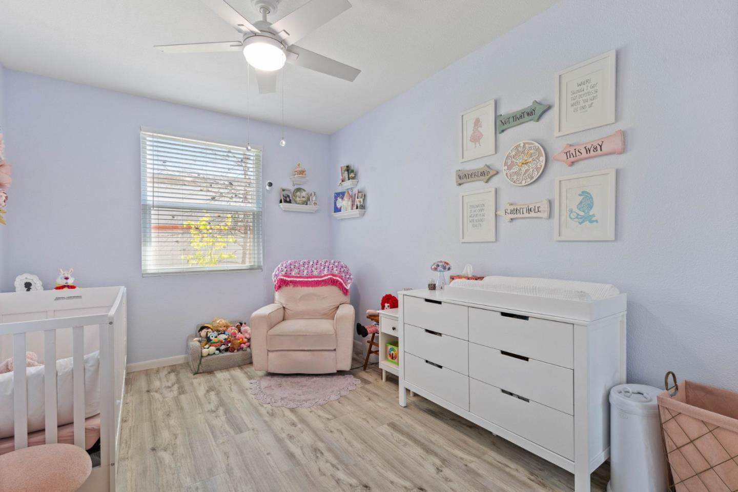 Detail Gallery Image 22 of 28 For 3337 Midtown Pl, San Jose,  CA 95136 - 2 Beds | 2/1 Baths