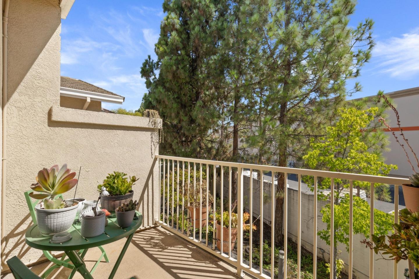 Detail Gallery Image 23 of 28 For 3337 Midtown Pl, San Jose,  CA 95136 - 2 Beds | 2/1 Baths