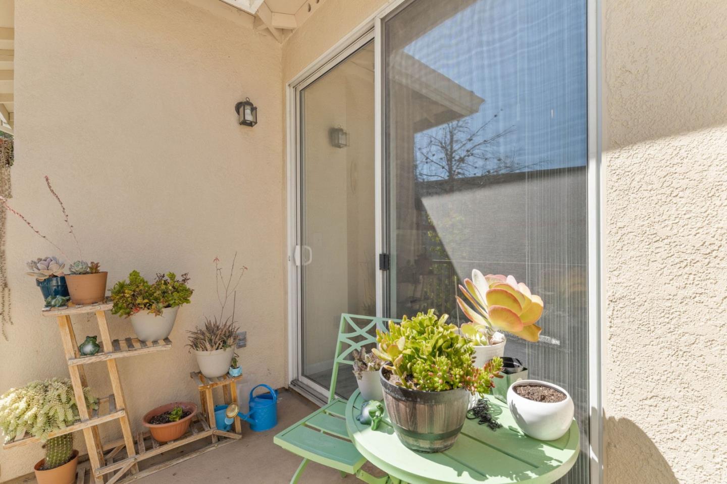 Detail Gallery Image 24 of 28 For 3337 Midtown Pl, San Jose,  CA 95136 - 2 Beds | 2/1 Baths